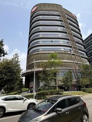 Tai Seng Centre (D13), Factory #607304151
